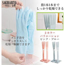 cfff03ddf7f2fdffbac490ed83ef01ab83ff87ef87ffc5cbf7eb27fb80fb85eb3c0e0000098b80801290900b0e8eb300