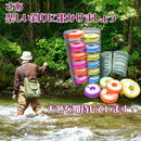 80312011282a000000f000e0327e107e34fe30fa183f000de745ffc67eff9ffb