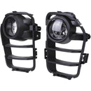 ffffc387c1c381a390a191838080b5809dbf9d07dd3cc13cdd80c5bdfb9fffe30000000000b300b200000000000000bc