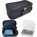 ffffff07e001e003e013f003f00ff03ff8ffe1ffc0ffc0ffc0ffc0cfc041c0ff00000000002b1ceb0000000000990012