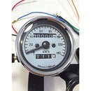 efffffff7ffffcaff003e9c24c11bffbcd5191780c3867f3f180f090f030f038