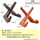 fffffffbd5ffebdbf3bf91d7e46fcfc7e793ffacff9ffffff7ffdfffffffffff000000000010002b0010000b002e2b2b