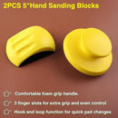 0000272c000000010e1f3f7f7f7f787f3033003e000000000000000001d420100a0a0a090b280b240beb092109090907