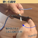 fffffdff078002c0031081c0c000f000e940fc44cc16483a247f2eff00df009b