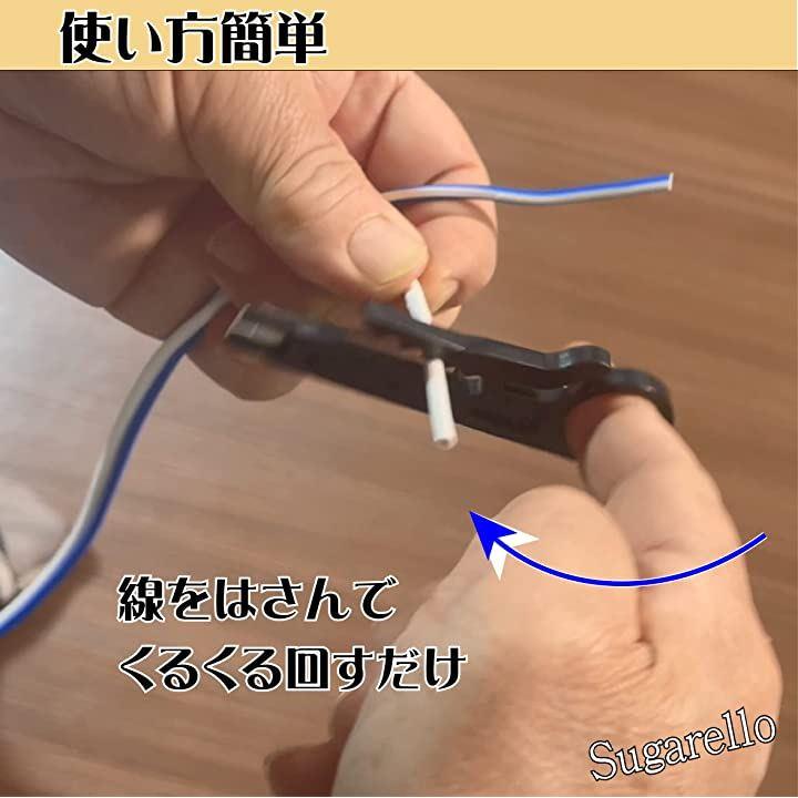 fffffdff078002c0031081c0c000f000e940fc44cc16483a247f2eff00df009b