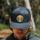 11731130011800f803e803f0100d018501c50c1cc7fec7fe7a17fe2ff917e01732311e1e3647911936080f8f361a0815