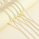 f07f517fa3ff8fb3956f1eff6d3ff45ffcd3f135c56b0cbd1e5b3faf7ffeffff1f1324259321221f26241c1d1f20201f