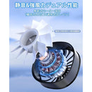 ffffeffbfcdffffffffffffff3fff3fff9c3e181fd4dfc8801080010fc61ff079b9b9b9a9b9c9a9c9e9f9ea59b9bcb9b