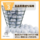 000043ff411343ff445f60ff707f40bf62ff70ff70df755f7fff4ab86d067edf1a1a1a1a1a1a9c001a9797001a9e9b9a