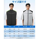 fffffa6fe3f3e7f3f7f7c1dfc1ffc1dd81ddc1d8c1d10023ffefeb6effffffff909292929200a21395ab97a292929597