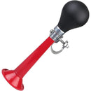 fffffff1ffe0ffe0ffe0ffc3ff8fff1ffe27fc3ff8fff1ffa3ff87ffc7ffe7ff00000000000000a20000fc2b00fc0000