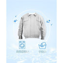 ffffffffffffffffec1ff80fe807f007f007f007fbf7fffffbfff3efffffffff95959595939300929200000092649792