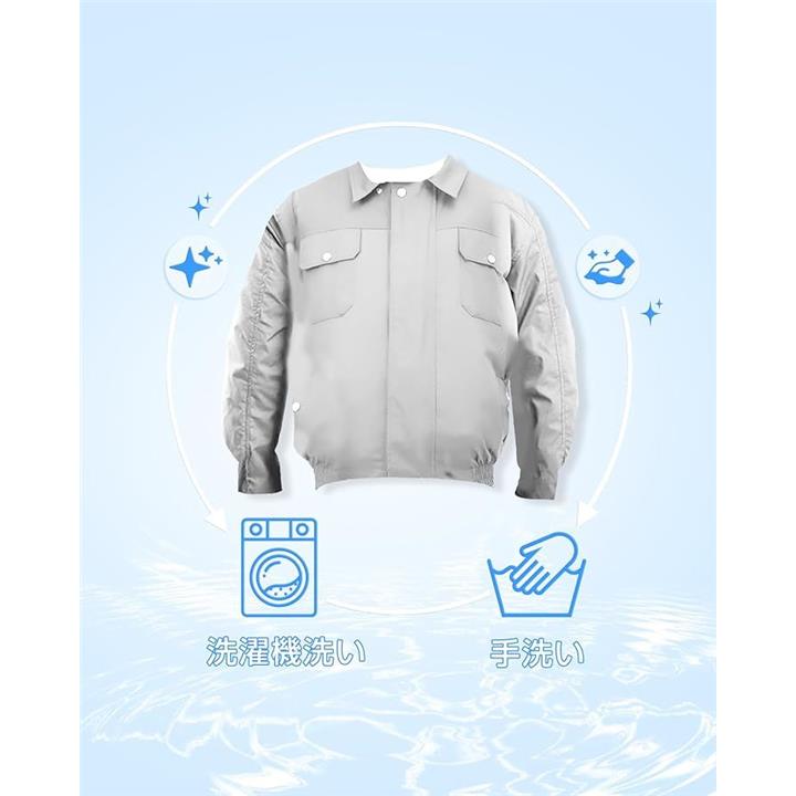 ffffffffffffffffec1ff80fe807f007f007f007fbf7fffffbfff3efffffffff95959595939300929200000092649792