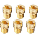 ffffe77cc619c61cf65be71ce718c7bcffffcef98c218c21ecbdceb9ce31ce7100000000001c1b000000000000001a1d