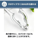 0000600040000000dff9efbfffdfffffffffffefffffff8fffeffffffbb7f1879595959500202b3c00002b000000006b