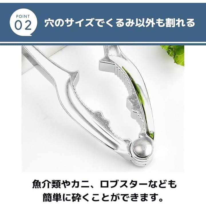 0000600040000000dff9efbfffdfffffffffffefffffff8fffeffffffbb7f1879595959500202b3c00002b000000006b