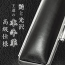 001010302024006c02480c58989044911931c1311b731a7242e004e4002084180000002b0000002b00002b2b00004700