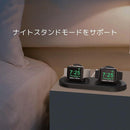 000f207f20ff20ff21ff23ff60006001fc3ffed0ff01ffe0fc00bc00780050009b00bcf99c100b0ed5091512ab069793