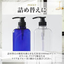 3fef7fefff7eff9ffffff9eff9cff9ef70eff0eff0fff0ef70effffbf95fffff2e2422002b6b9c9c24a89c9c2ba6929c