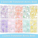 00003353ffff96b9ce24e600da08c083ffffbf02aa108f10bea0a404ffff29a8