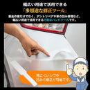 0000009001800000000039ff5fcf7fff7bff78ff7bff7fff7ffb3fff7fff7ffe0000000000000000000e939000071218