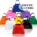 fffffffffe65fc3ffc3ff807de83df0086109e001e20fc03fc01fc13fc1ffc1f00002b0000479f0000fc235180f50109