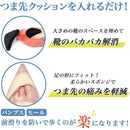 ffffdfdbffffdfffb3ffc3ffd20bfbffefffefffe7bfc7b9c200e7ff8bffb7b900000000000500000080000000092c2c