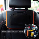 f604ff07f807d007fc07f803f000f000b00000000000000b0006047000140010009e9fab84979e92999fababa4b2b39e