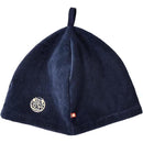 ffffffffffffffffff7ffe3ff80fe003c001c00188008000f81fffffffffffff000000000000a80000a5a3a50000a300