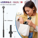 fffa9ea0efe0dfc0ffc0ffc0fe80ff88ff42fe02fe00fe78fbf8fbf8f370fb80929292e99292000d92920e009292120f