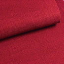 04209aff7ff55ddef91f3bf25e40c003800e019509c73b7f0e8dc3bba3eaaeaf