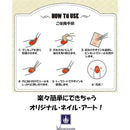 000027f07c2f7fbfffbb6f736e737fff7ffb5fff7eff0080f50fe77fff7fffff