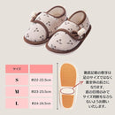 ffffff7ffa2ff947fa07f0c7f18ffe1fffff883f8819f91fff19ff1bff14ff7f1717171717cef20b17171717171e0017