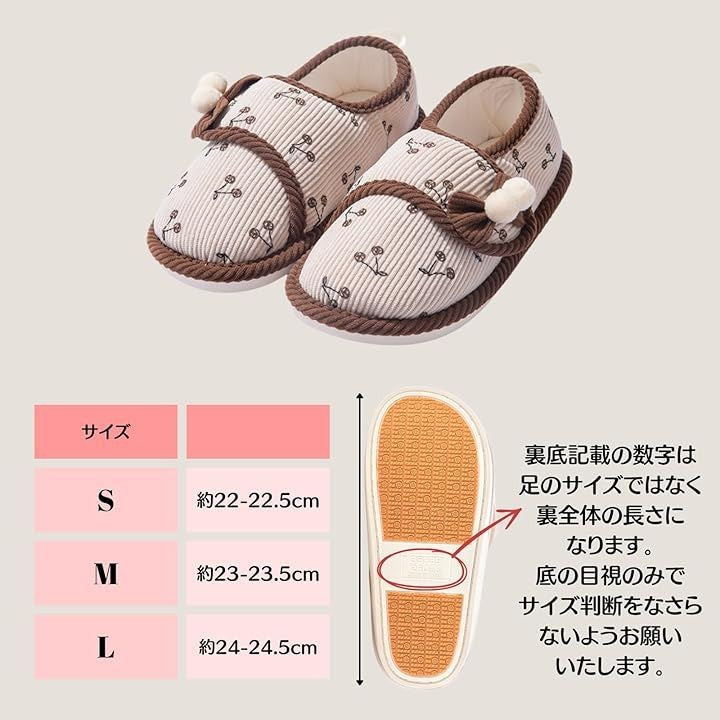 ffffff7ffa2ff947fa07f0c7f18ffe1fffff883f8819f91fff19ff1bff14ff7f1717171717cef20b17171717171e0017