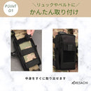 ffffbeafff530510ffffffffd4c3c0c3c0c3c0c3c6c3c0c3c0c3fffffdffffff17171717a0a4a4ab00240000a422001c