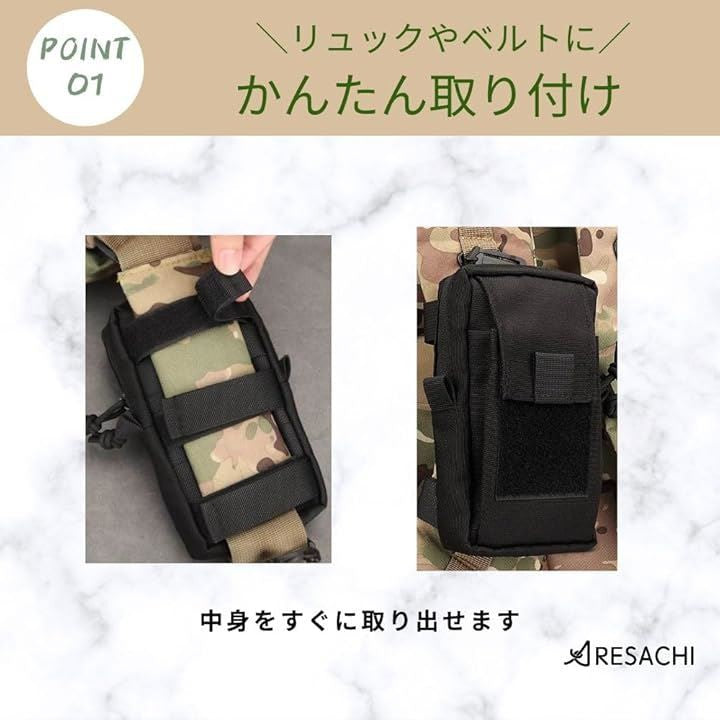 ffffbeafff530510ffffffffd4c3c0c3c0c3c0c3c6c3c0c3c0c3fffffdffffff17171717a0a4a4ab00240000a422001c