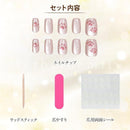 ffdfff7ffffff52ffc10f405f407f83ff9f8ffd3fe21e861eee1fee1fffcffff221f22201c22fa171a1a122422212b47