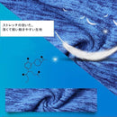 83e09857e80eff58df6c89f5f0c1e033c98c400080044000e0003f4cc8a4e04097a0989a882ba19c8b8e906b898e9092