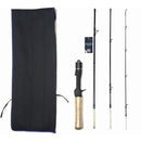 fffffffff9ffc1ffc1ffc1ffe1dfe1ffe1bfc1bfc1bfc1ffc1bfc1bfc1bfffff00000000009a0000009a000000a20000