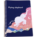 ffffffffe007e007e407e007e017e067e1cfe1e7e0a7e427e8a3ec03e003ffff0000000000a9a9ee00a6b2d500fee8aa