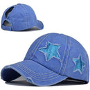 fffff7ffc3ff81ff80ff80ffffbffe07fc03f841f801f000800080008000f83f00000000009f000000009f9e009d9e9f