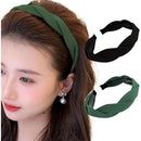 fbffc0ff807f0030003ee01cf801fc076c1fee18fc1efc1c3c117003381f381f0010000009f75a009e0b06000b090065