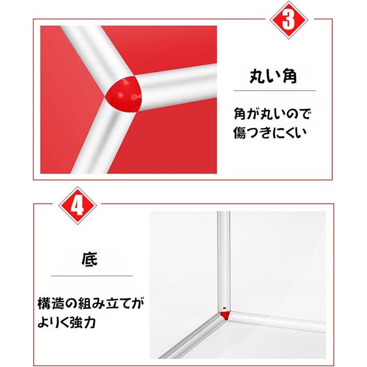 fffffff7c83fcc3fc3ffc037cc0fc03fffffe7fffffff7ffffffdbfffffffeff0000000000ff00000000000000000000