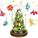 ffffffbfb3eff3eff37fbe78be2ffe1ffe3dce13cc19fc1ffc1ff80ff80ffc1f00000000000e47000000490000003300