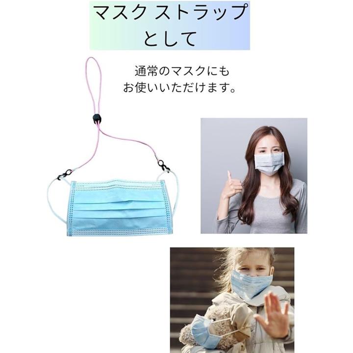 fffffdf7ffe7fffff7ffffffffc0ffc0ff40e2c0c450ffffff00ff00ff10ff000000000000da0000000000a500000f15