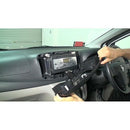 ffffffffffffffff7bfe7bf9000508000000000000801e000100ffffffffffff00000000685a66697b8797754c331955