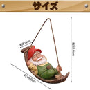 000000000000ffffffbffffffffffffffffff0dff87ffbfff81ffc17fe0fffff