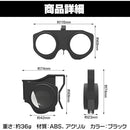 000001e0fffffffff80ffe77fe6ffd9fffffffefe16fe0e3e8e7f1e7ffe7ffff000000000000000000000000002b0000