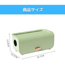 000002800000fffffffffffffffff003f803d003d003f80ffdffffffffffffff9090909000000000003f3d3b00000000