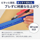 fffffe13fffff1dfe003c003c003824302031003800e2000000fffffedffbbcf00000000191a19091a1a950fa11b1a00